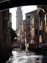 Venedig (209)